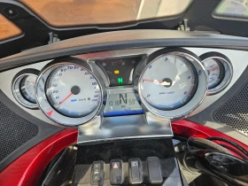 Victory Cross Country Vision , снимка 8 — Bazar.bg Victory Cross Country Vision , снимка 8