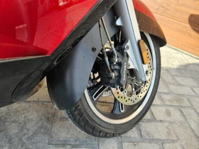 Victory Cross Country Vision , снимка 14 — Bazar.bg Victory Cross Country Vision , снимка 14