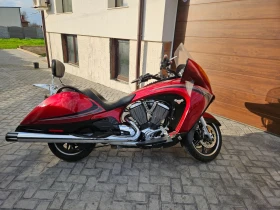 Victory Cross Country Vision , снимка 2 — Bazar.bg Victory Cross Country Vision , снимка 2