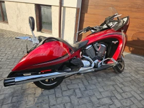 Victory Cross Country Vision , снимка 13 — Bazar.bg Victory Cross Country Vision , снимка 13