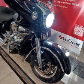 Indian Roadmaster Elite | Mobile.bg    4