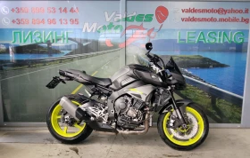 Yamaha Mt-10 MT-10-1000 ABS TC | Mobile.bg � ����� ������ 6