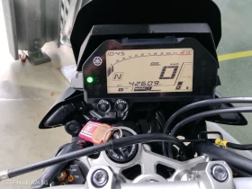 Yamaha Mt-10 MT-10-1000 ABS TC | Mobile.bg � ����� ������ 8