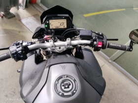 Yamaha Mt-10 MT-10-1000 ABS TC | Mobile.bg � ����� ������ 7