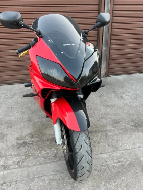 Honda Cbr F4 600 | Mobile.bg � ����� ������ 7