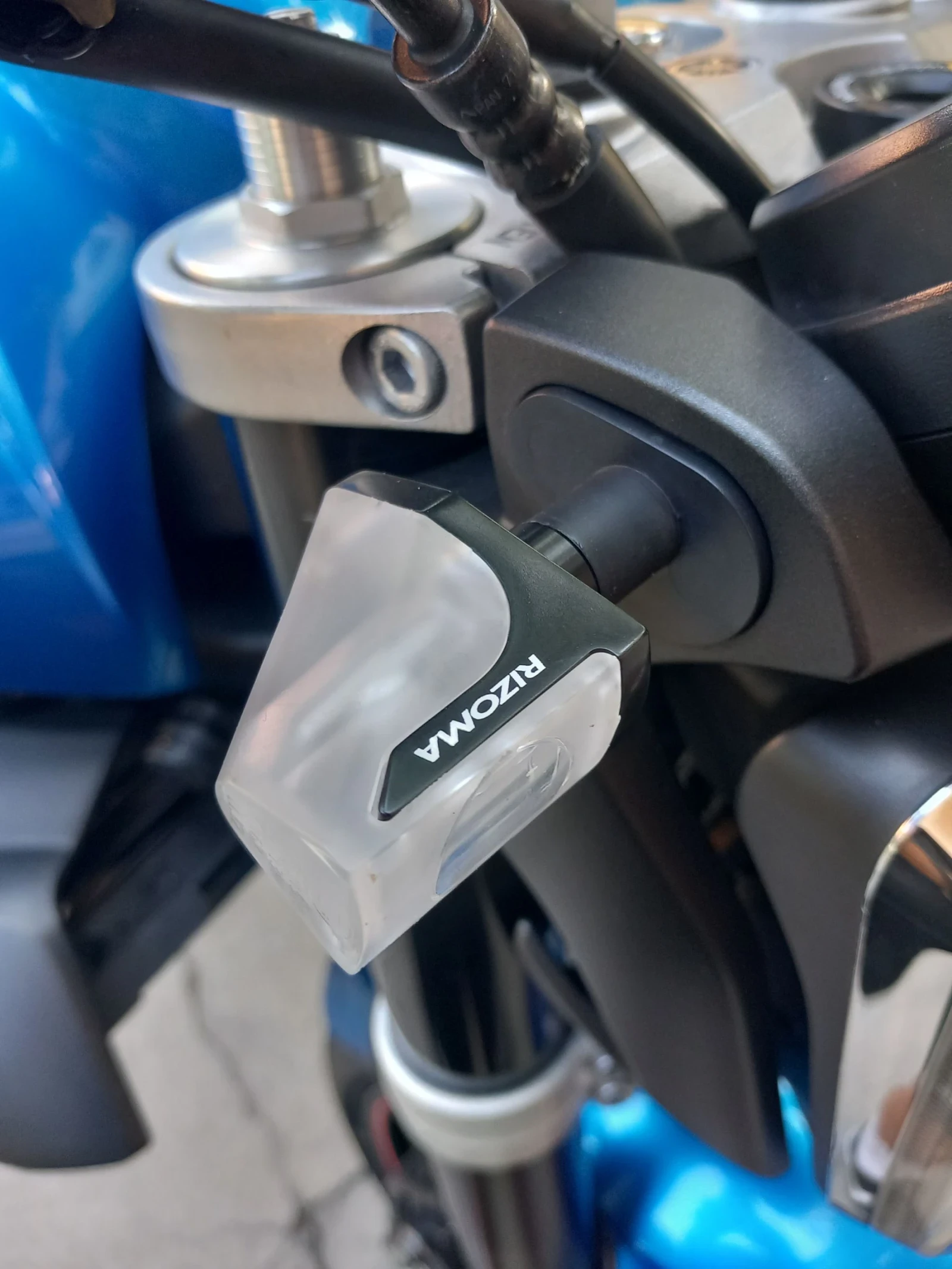 Yamaha FZ1 ������ | Mobile.bg � ����������� 12