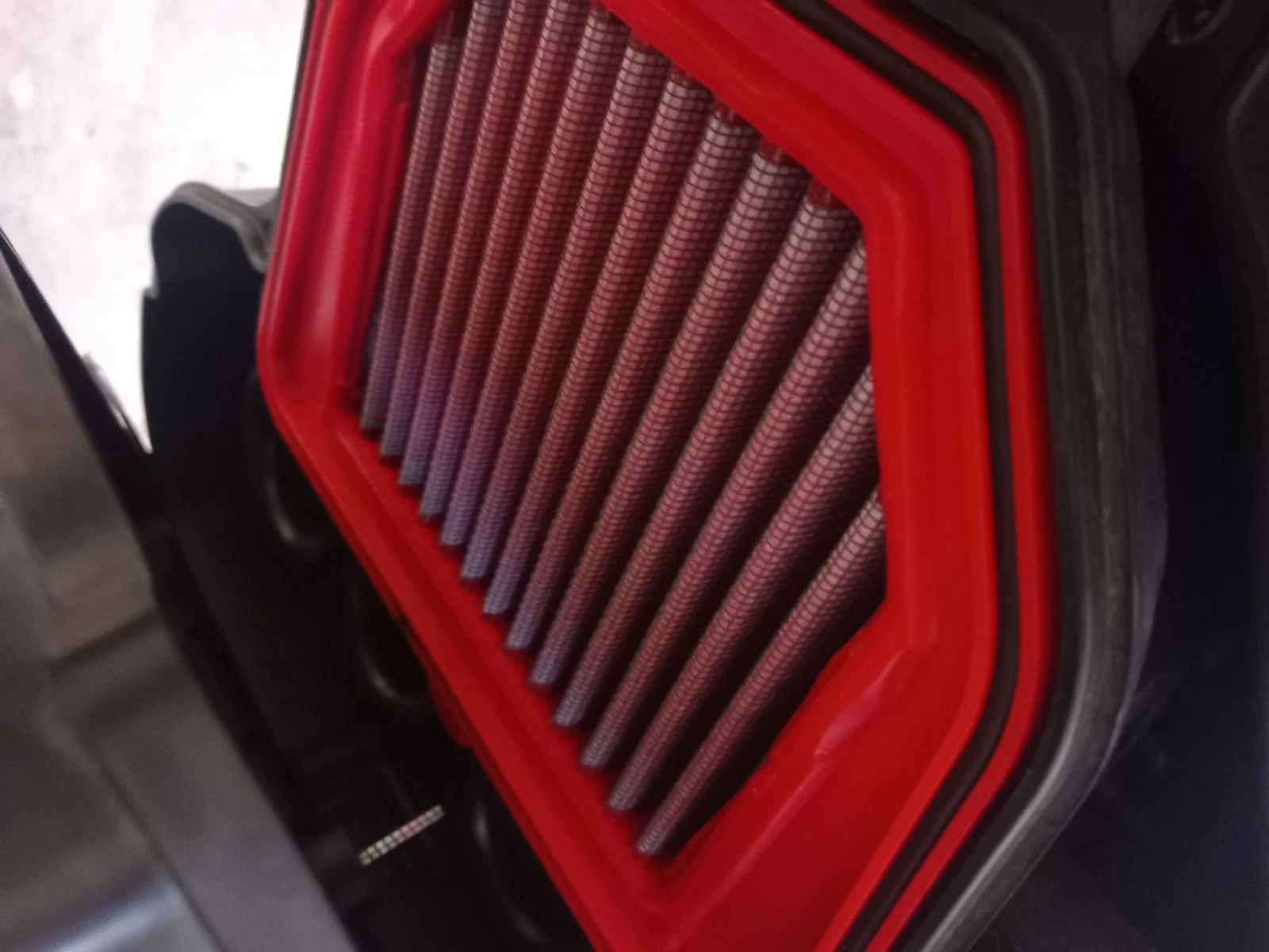 Yamaha FZ1 ������ | Mobile.bg � ����������� 13