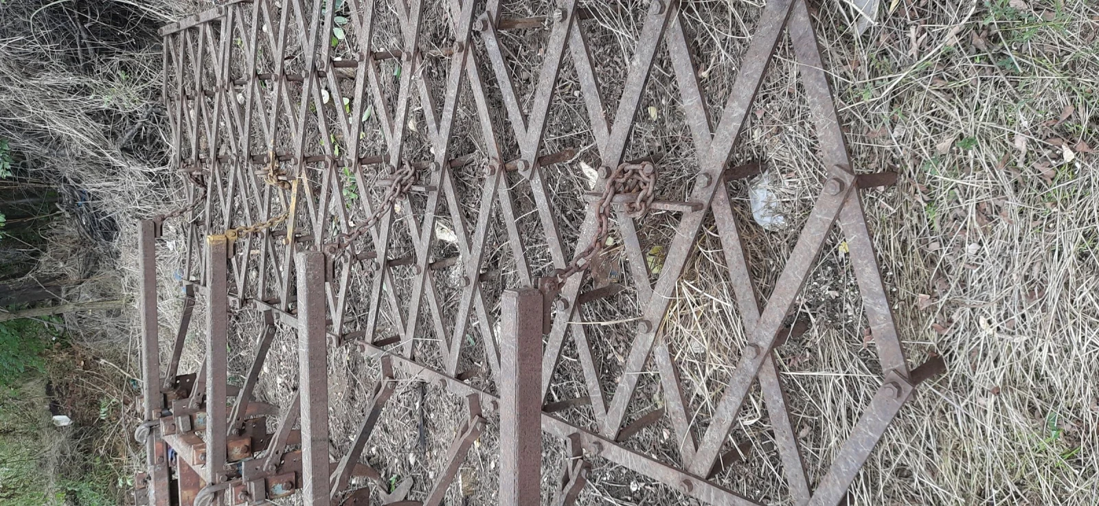 Чизел Друга марка  - изображение 2