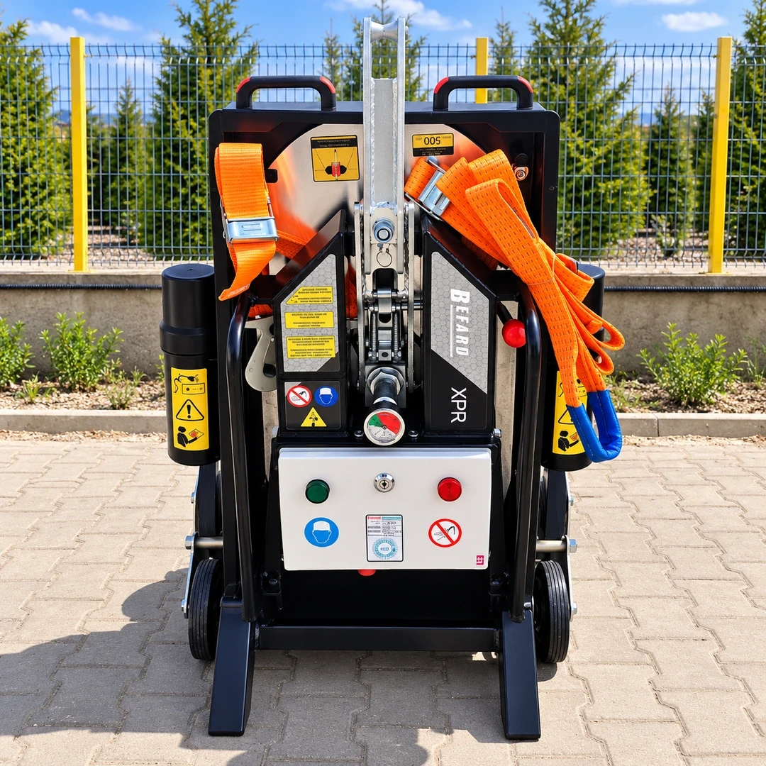 ������������ ���������� �������� ������ Befard XPR500, 800x400, 500 �� | Mobile.bg � ����������� 3