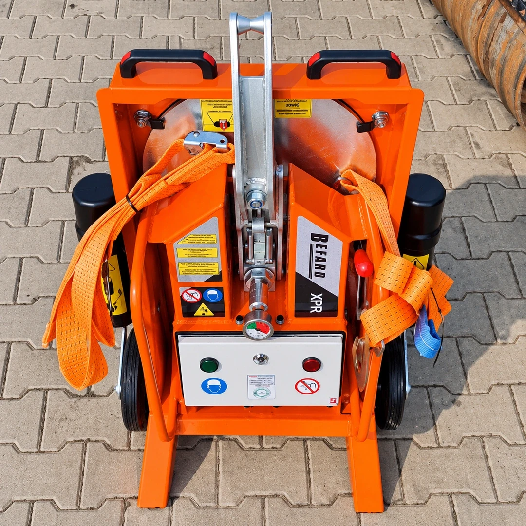������������ ���������� �������� ������ Befard XPR500, 800x400, 500 �� | Mobile.bg � ����������� 6