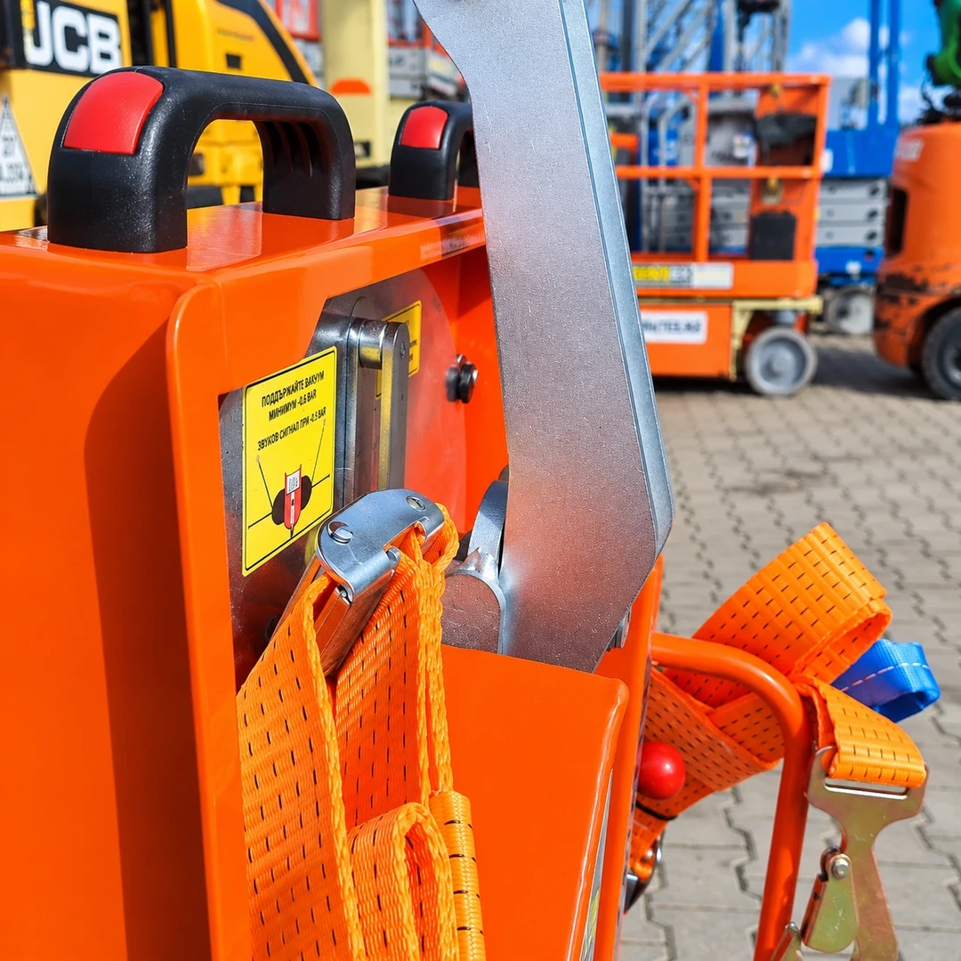 ������������ ���������� �������� ������ Befard XPR500, 800x400, 500 �� | Mobile.bg � ����������� 7