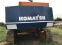 Обява за продажба на Багер Komatsu PC650 118 ~ 120 000 EUR - изображение 3