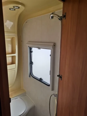Каравана Adria ADORA 532 UP , снимка 14