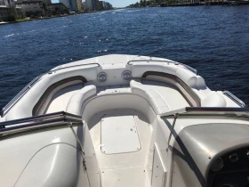 ������� ���� Rinker 246 CAPTIVA | Mobile.bg � ����� ������ 5