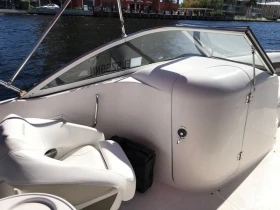 ������� ���� Rinker 246 CAPTIVA | Mobile.bg � ����� ������ 9