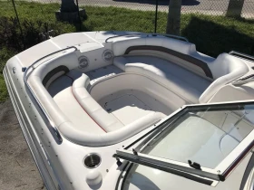 ������� ���� Rinker 246 CAPTIVA | Mobile.bg � ����� ������ 6