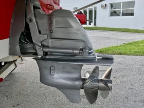 ������� ���� Rinker 246 CAPTIVA | Mobile.bg � ����� ������ 12