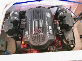 ������� ���� Rinker 246 CAPTIVA | Mobile.bg � ����� ������ 11