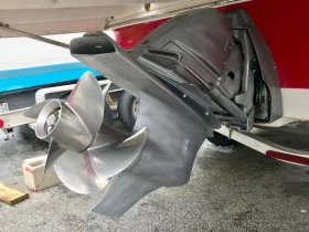 ������� ���� Rinker 246 CAPTIVA | Mobile.bg � ����� ������ 13