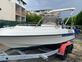 ����� Ryds 510 GT | Mobile.bg � ����� ������ 12