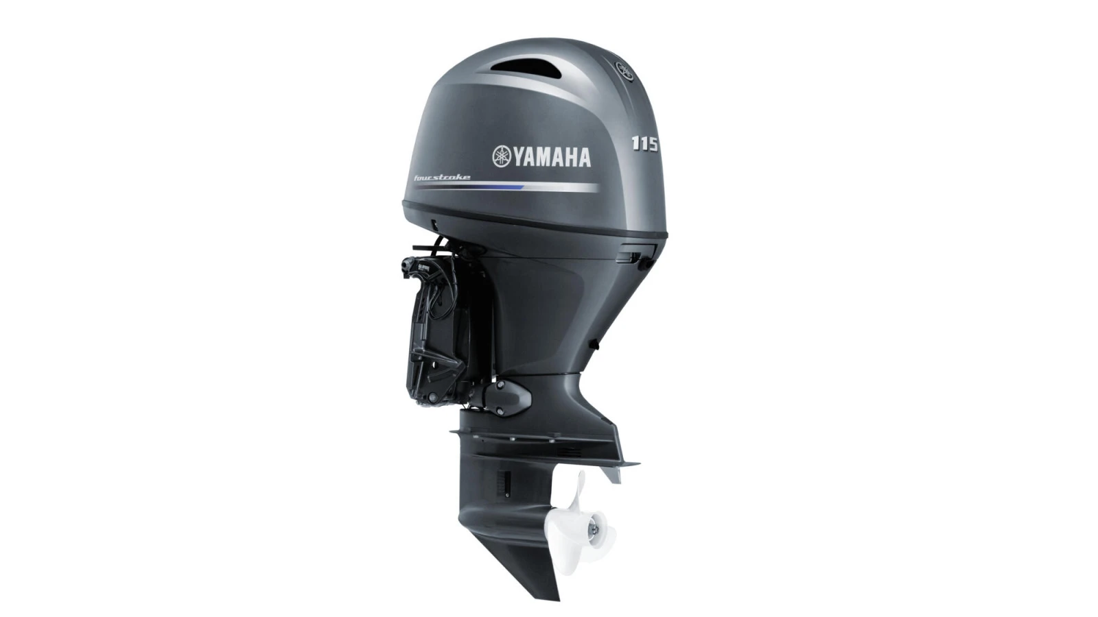   Yamaha F115LB | Mobile.bg   1