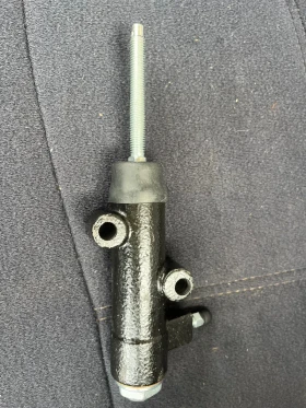 АВТОЧАСТИ ЗА ВАЗ ЛАДА ЖИГУЛИ НИВА 2101/2107, снимка 10