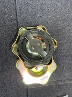 АВТОЧАСТИ ЗА ВАЗ ЛАДА ЖИГУЛИ НИВА 2101/2107, снимка 11