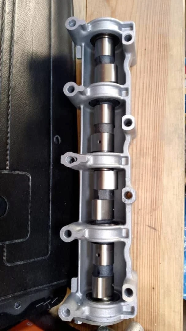       2101/2107 | Mobile.bg   1