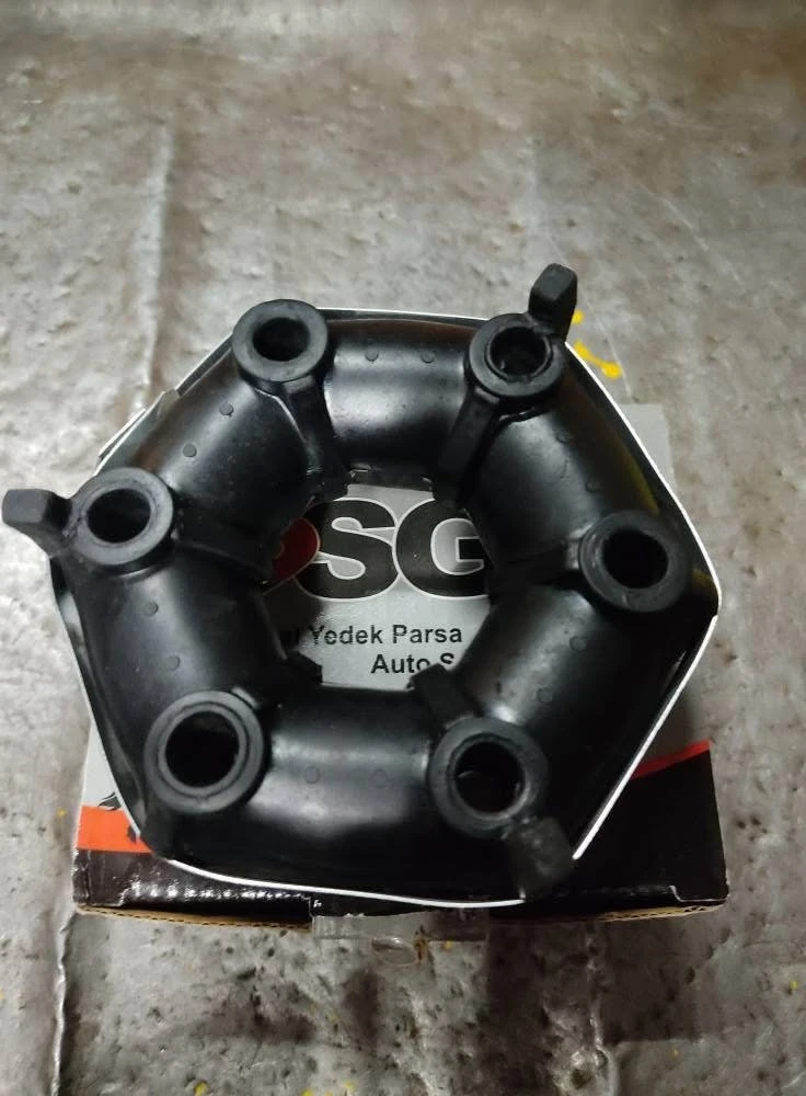       2101/2107 | Mobile.bg   3