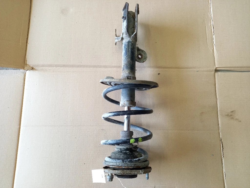     4 2.2 (4) | Mobile.bg   1