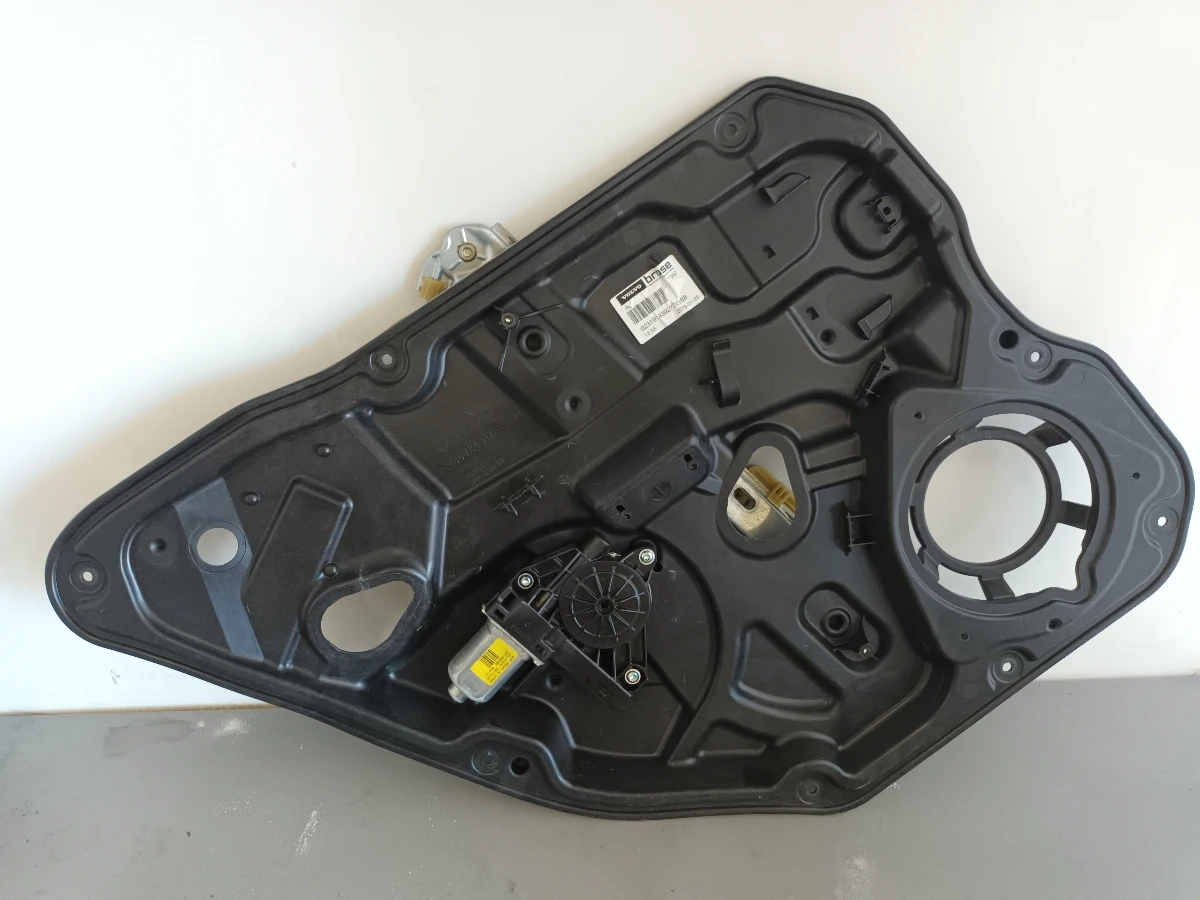    ,   60 v60 | Mobile.bg   1