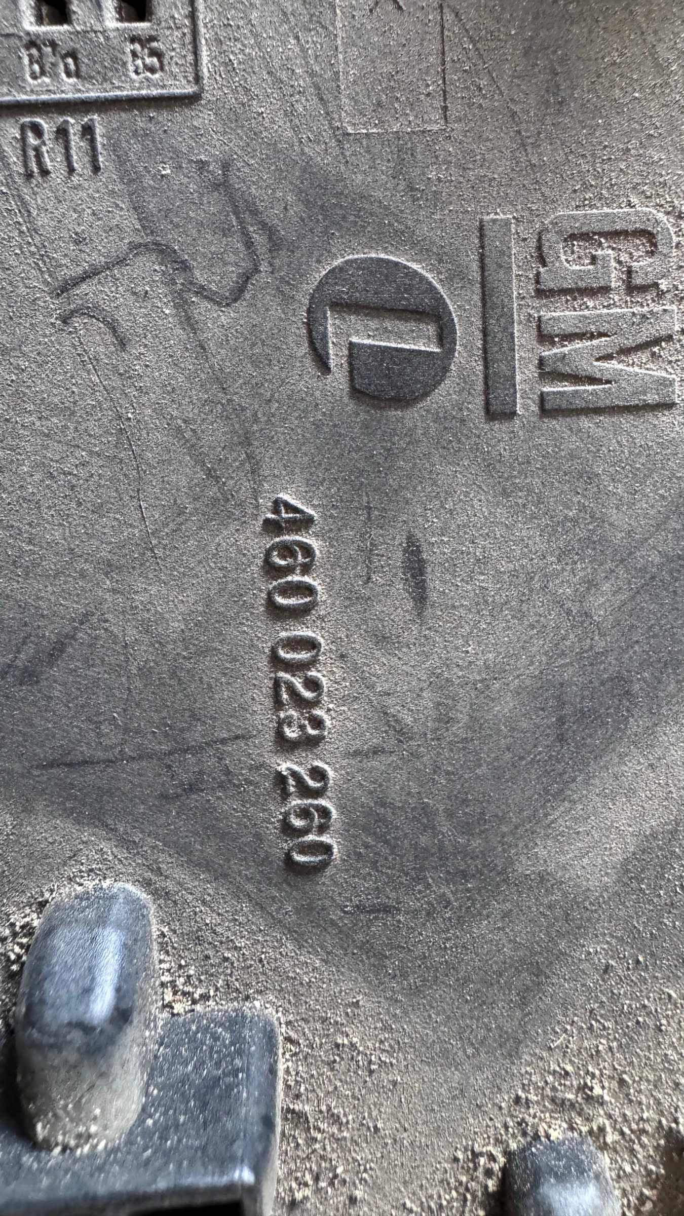   (  BSI / BSM )  Opel Vectra - 460023260 | Mobile.bg   2