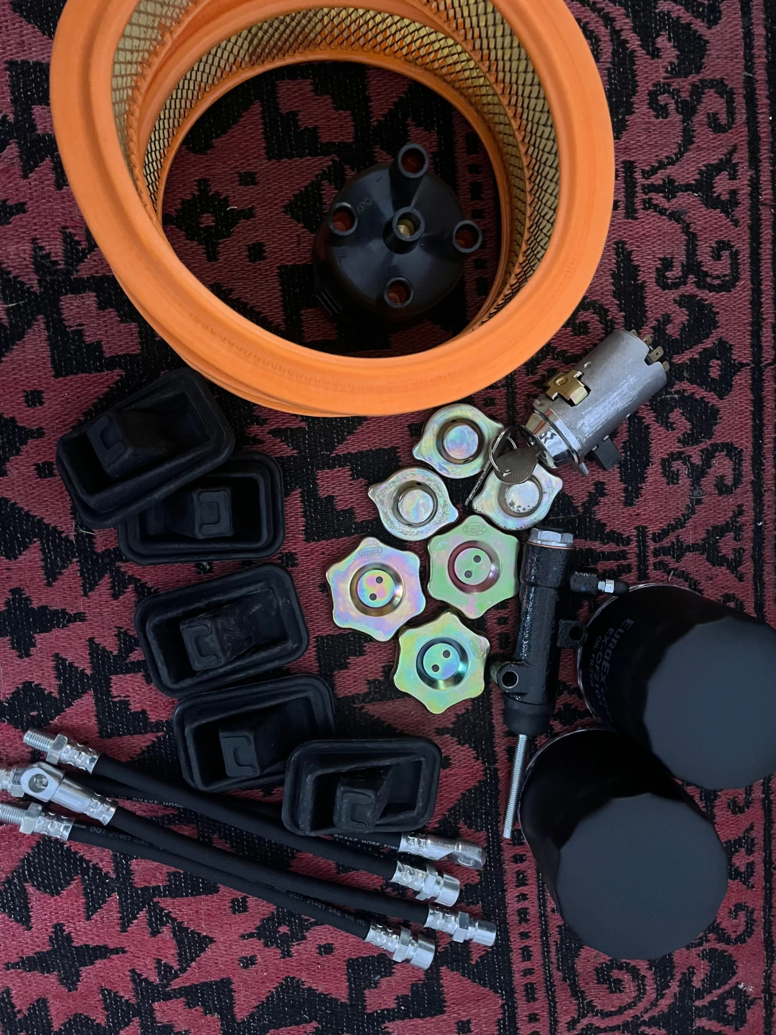       2101/2107 | Mobile.bg   4