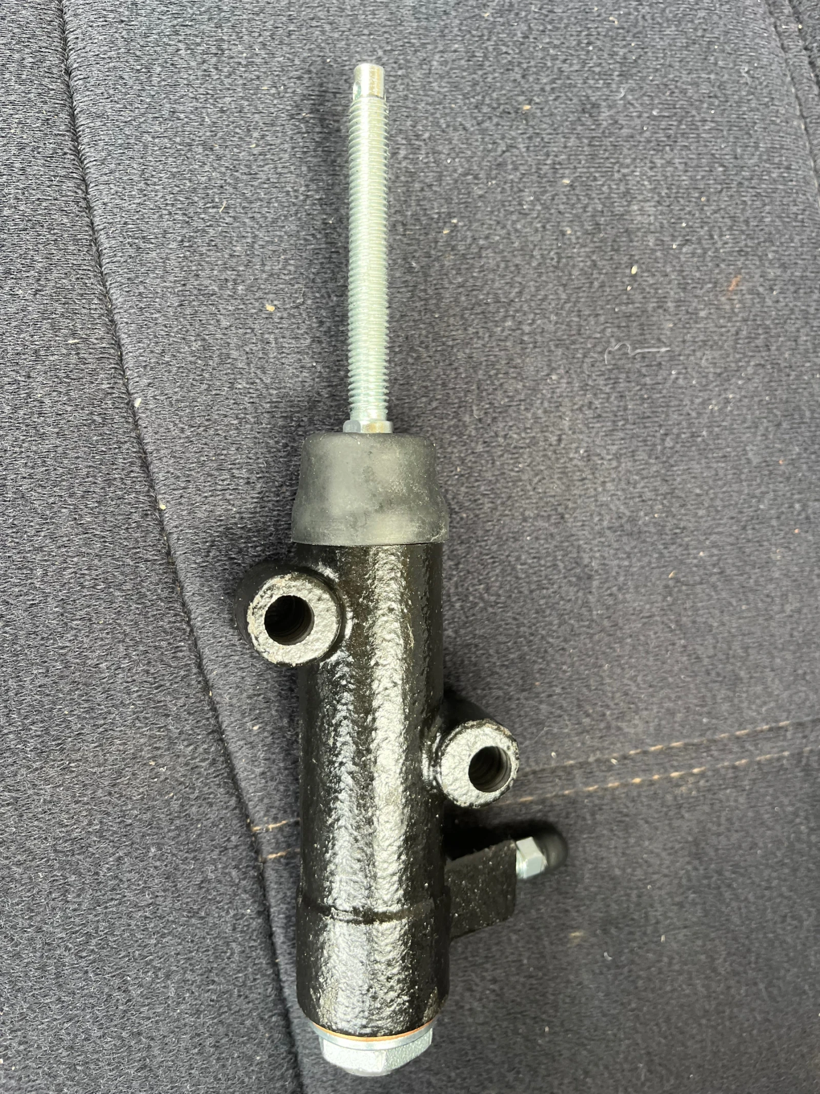       2101/2107 | Mobile.bg   10