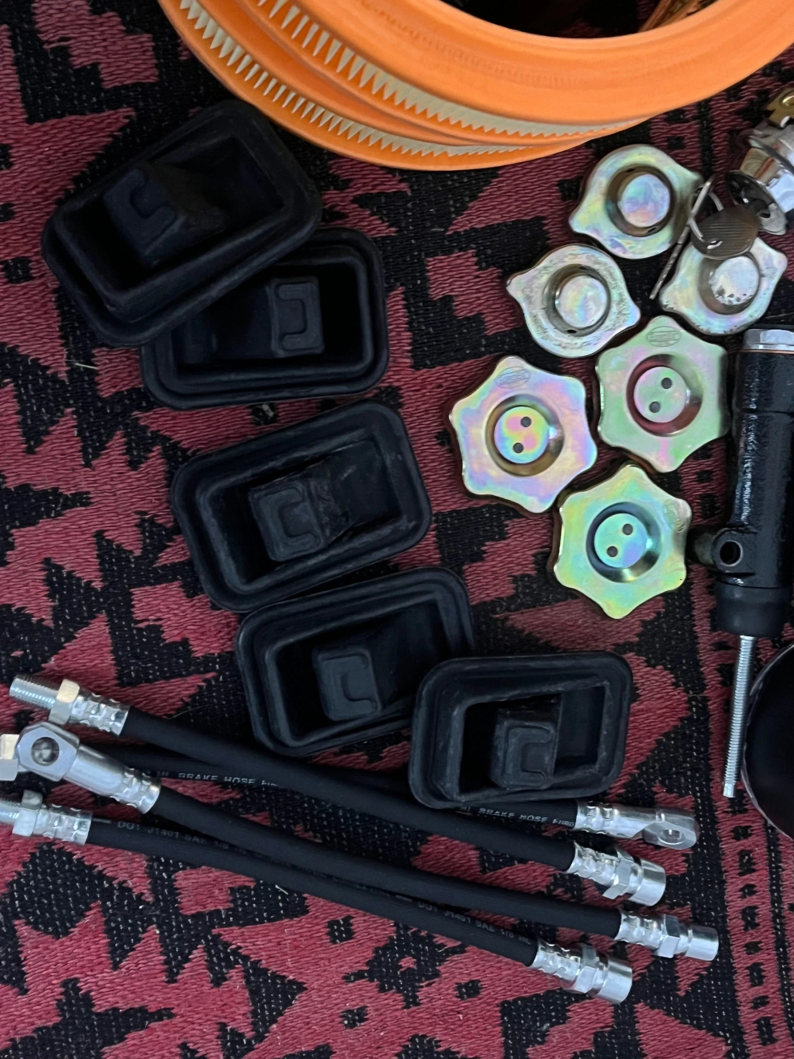       2101/2107 | Mobile.bg   5