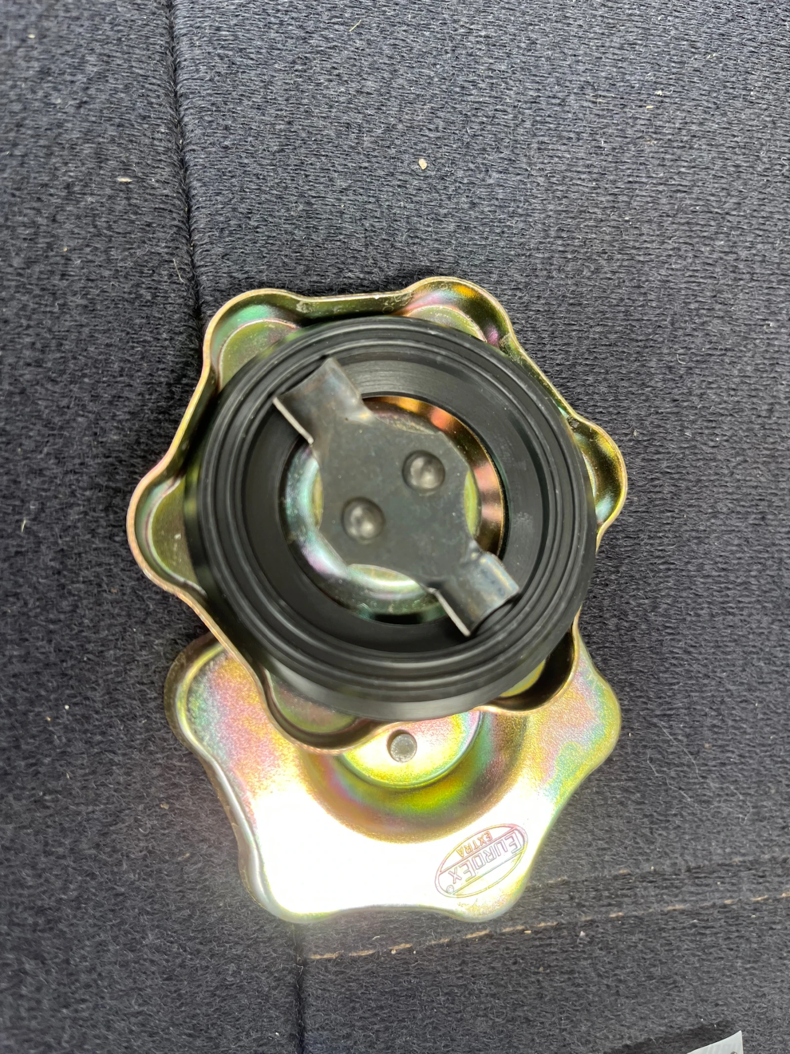       2101/2107 | Mobile.bg   11