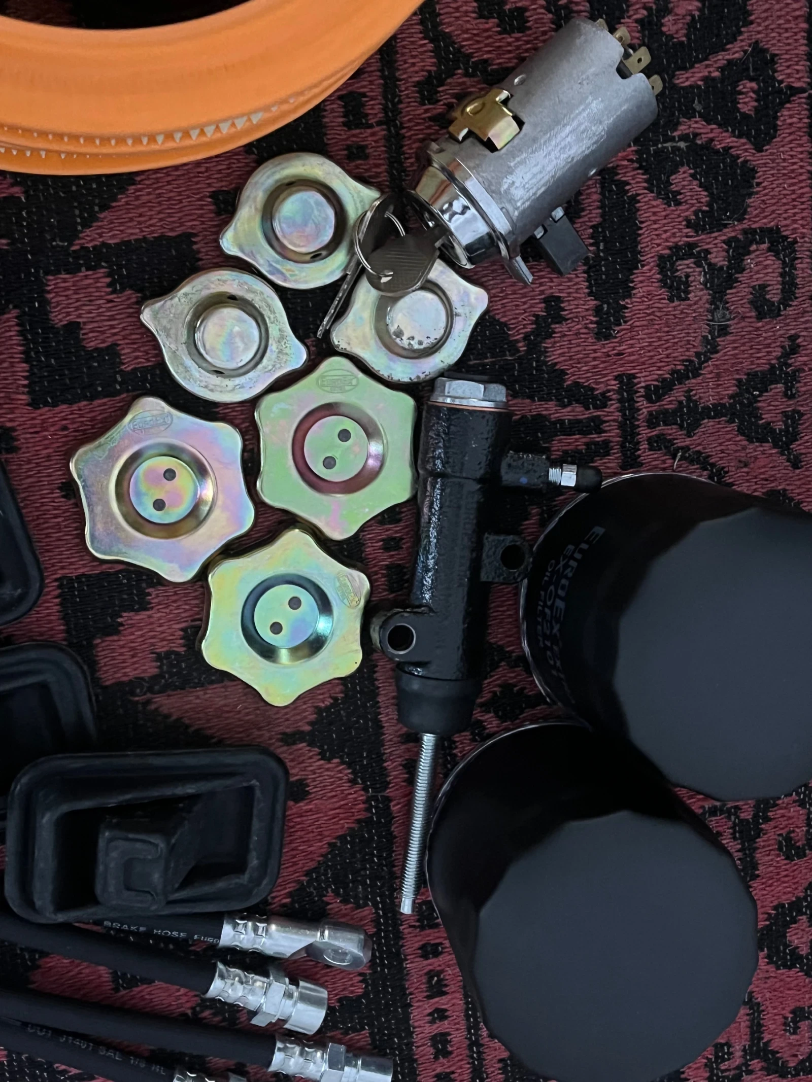       2101/2107 | Mobile.bg   7