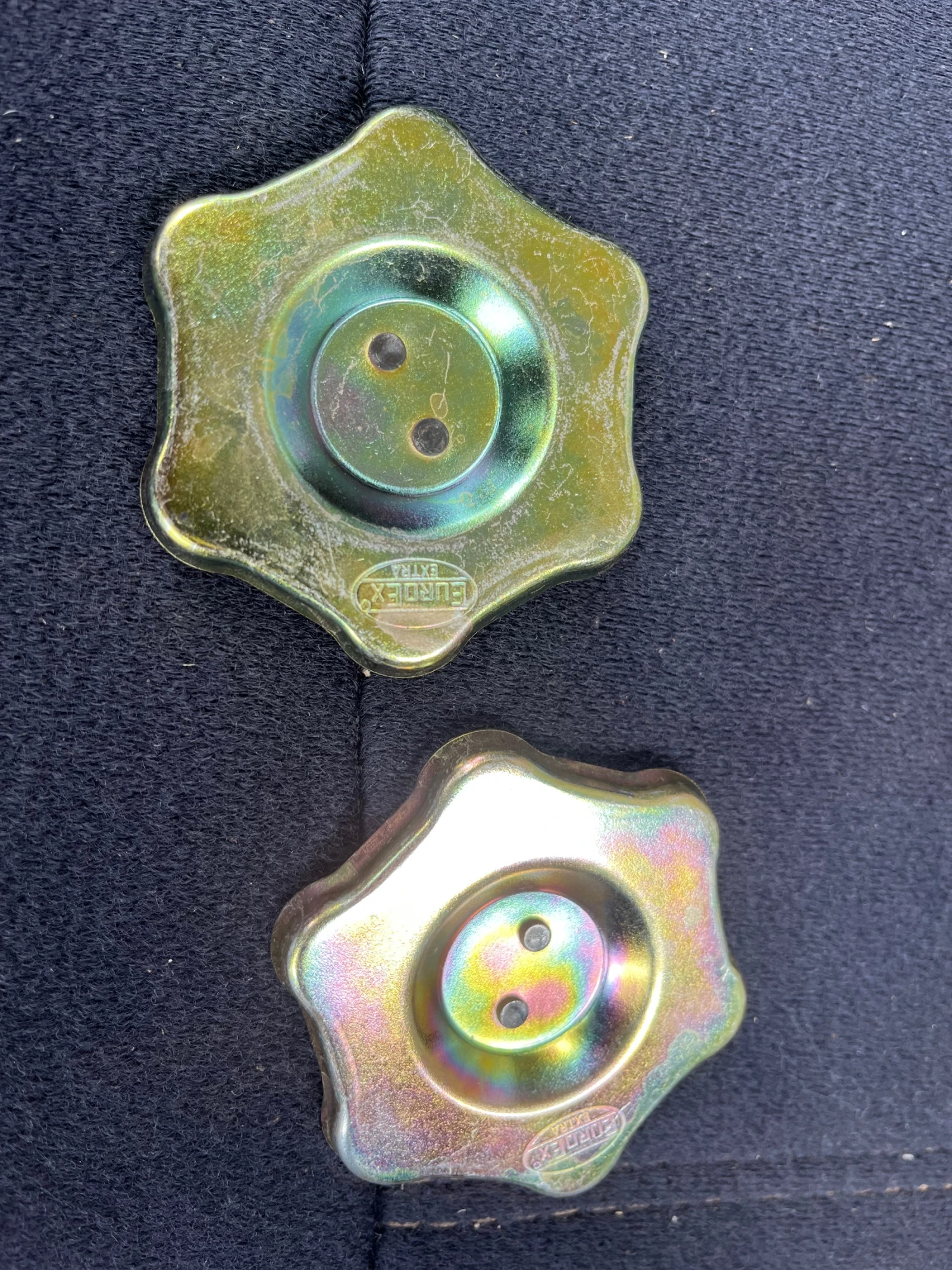       2101/2107 | Mobile.bg   9