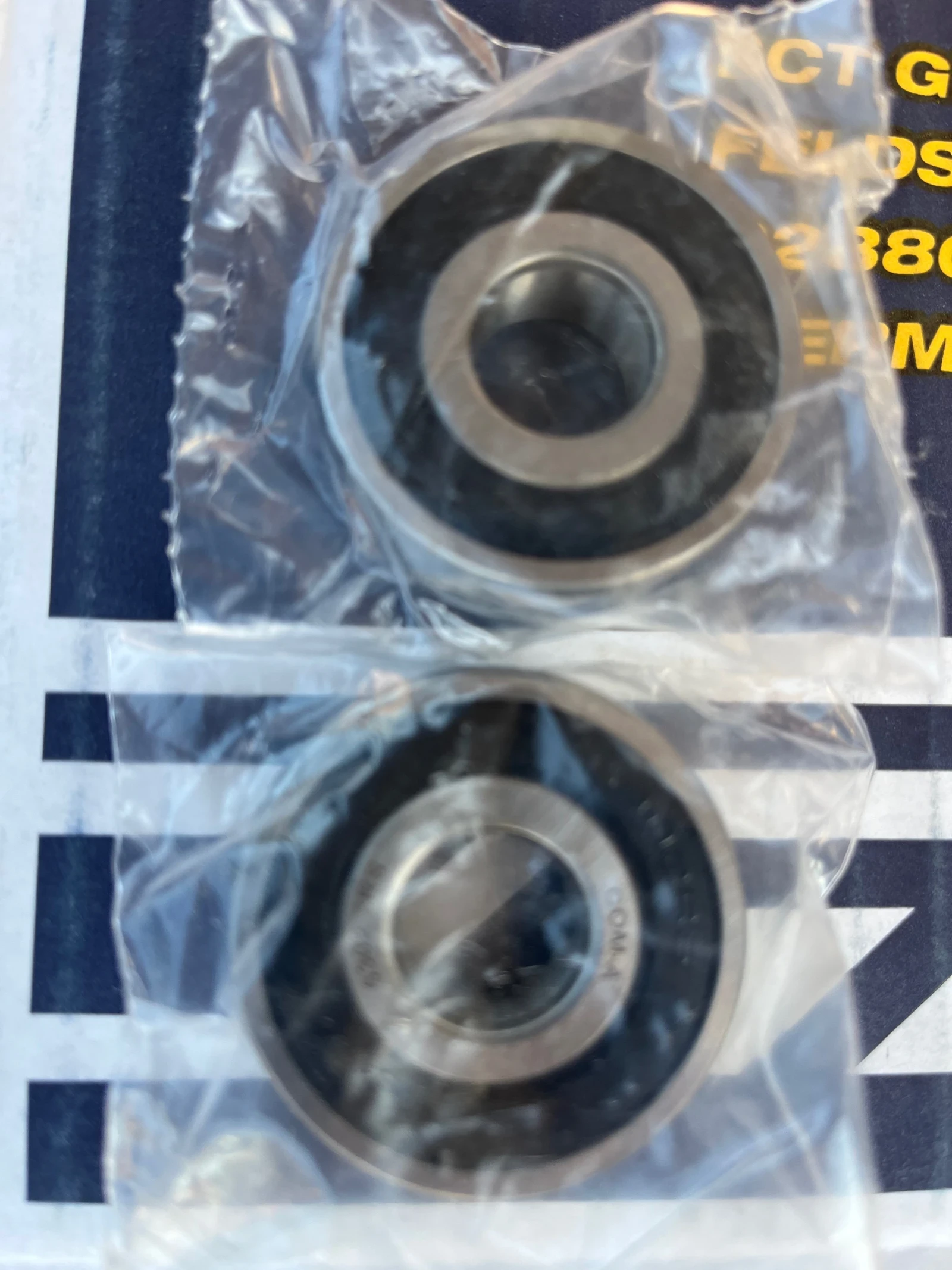       2101/2107 | Mobile.bg   2