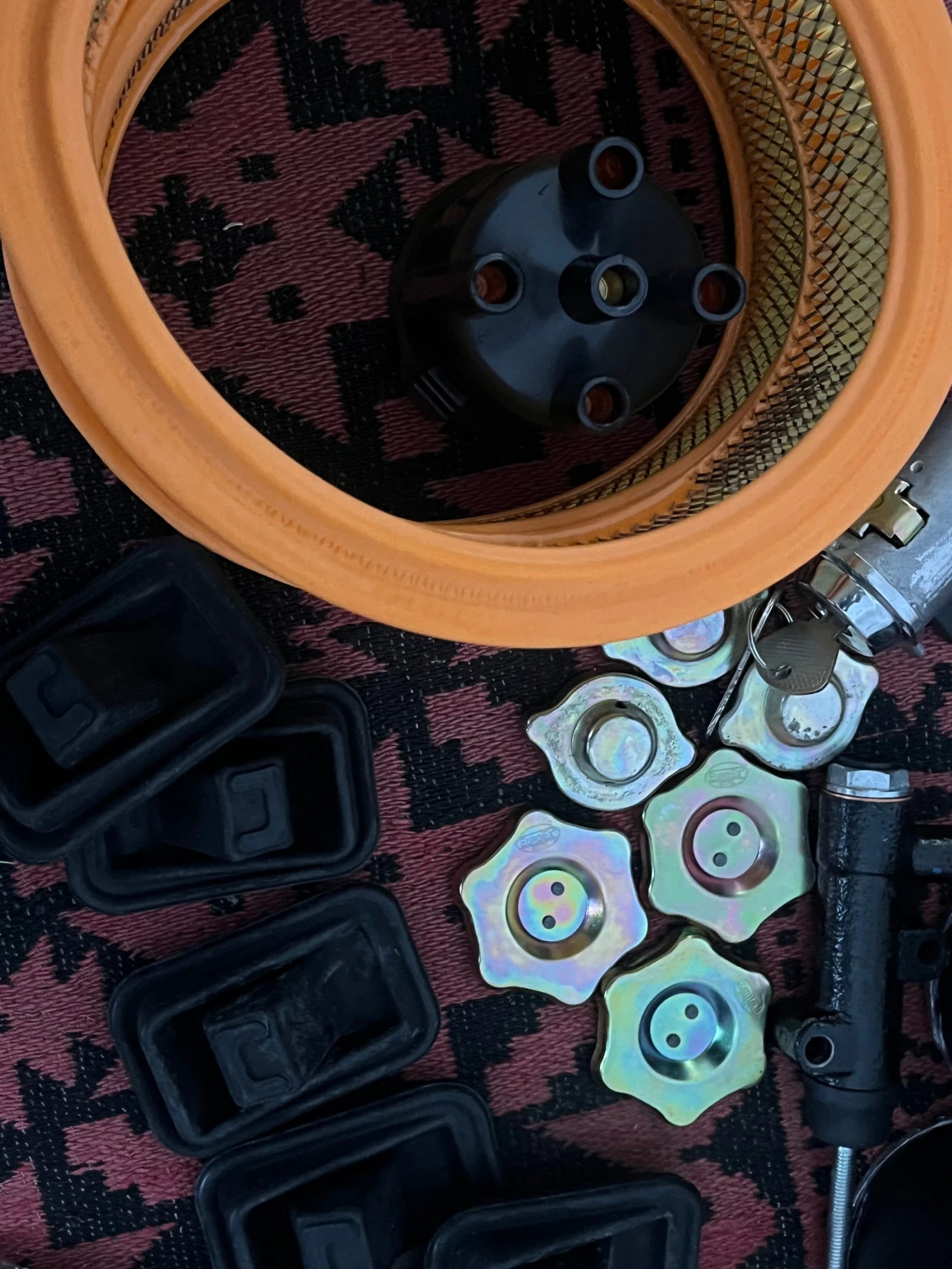       2101/2107 | Mobile.bg   6