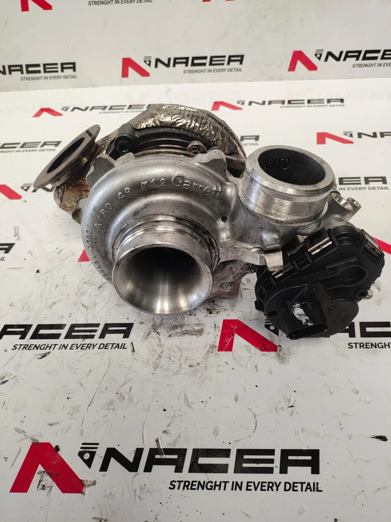   Mercedes E W213 - A6540907801 A6540909700 909412-0001 | Mobile.bg   1