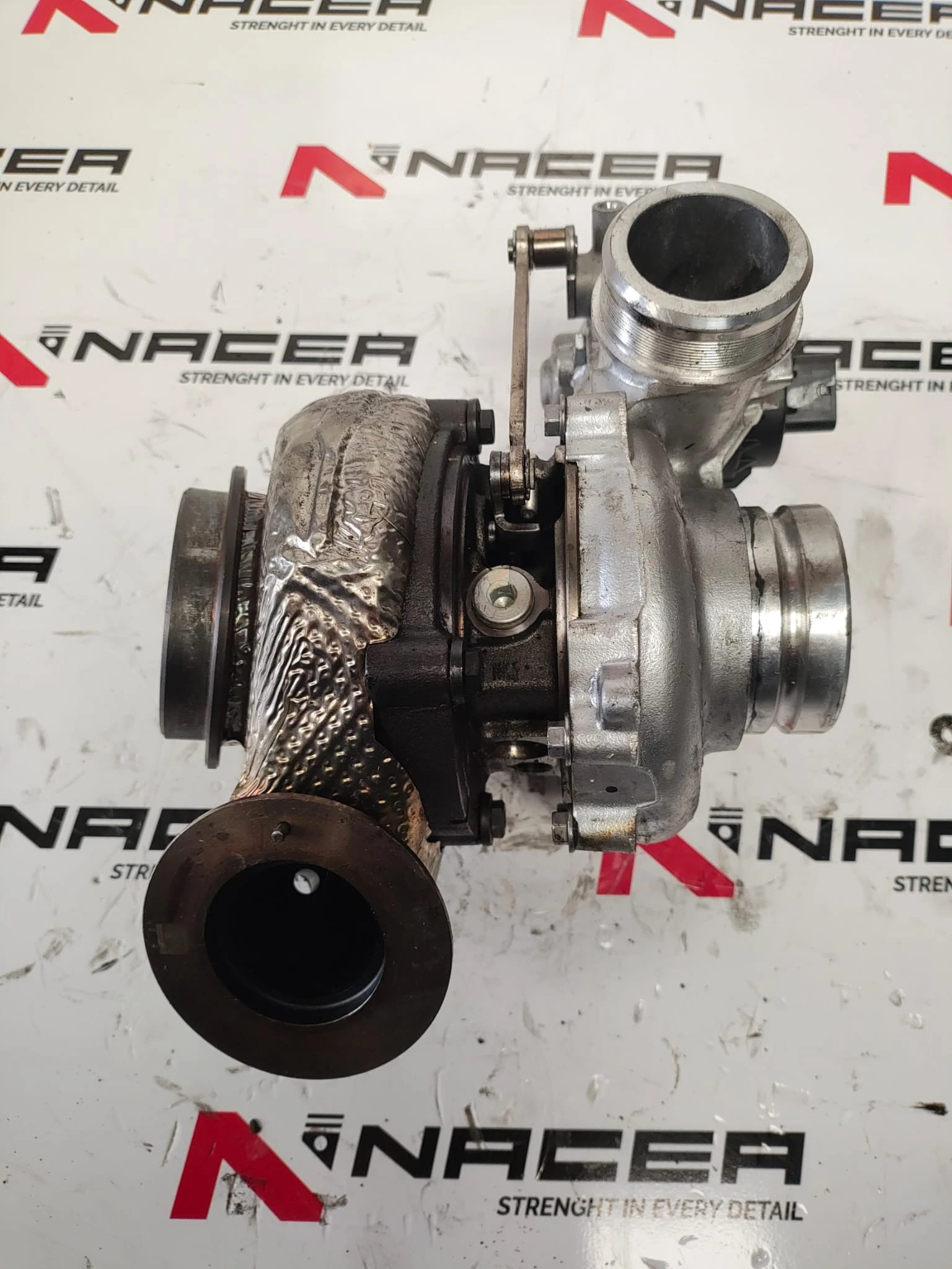   Mercedes E W213 - A6540907801 A6540909700 909412-0001 | Mobile.bg   3