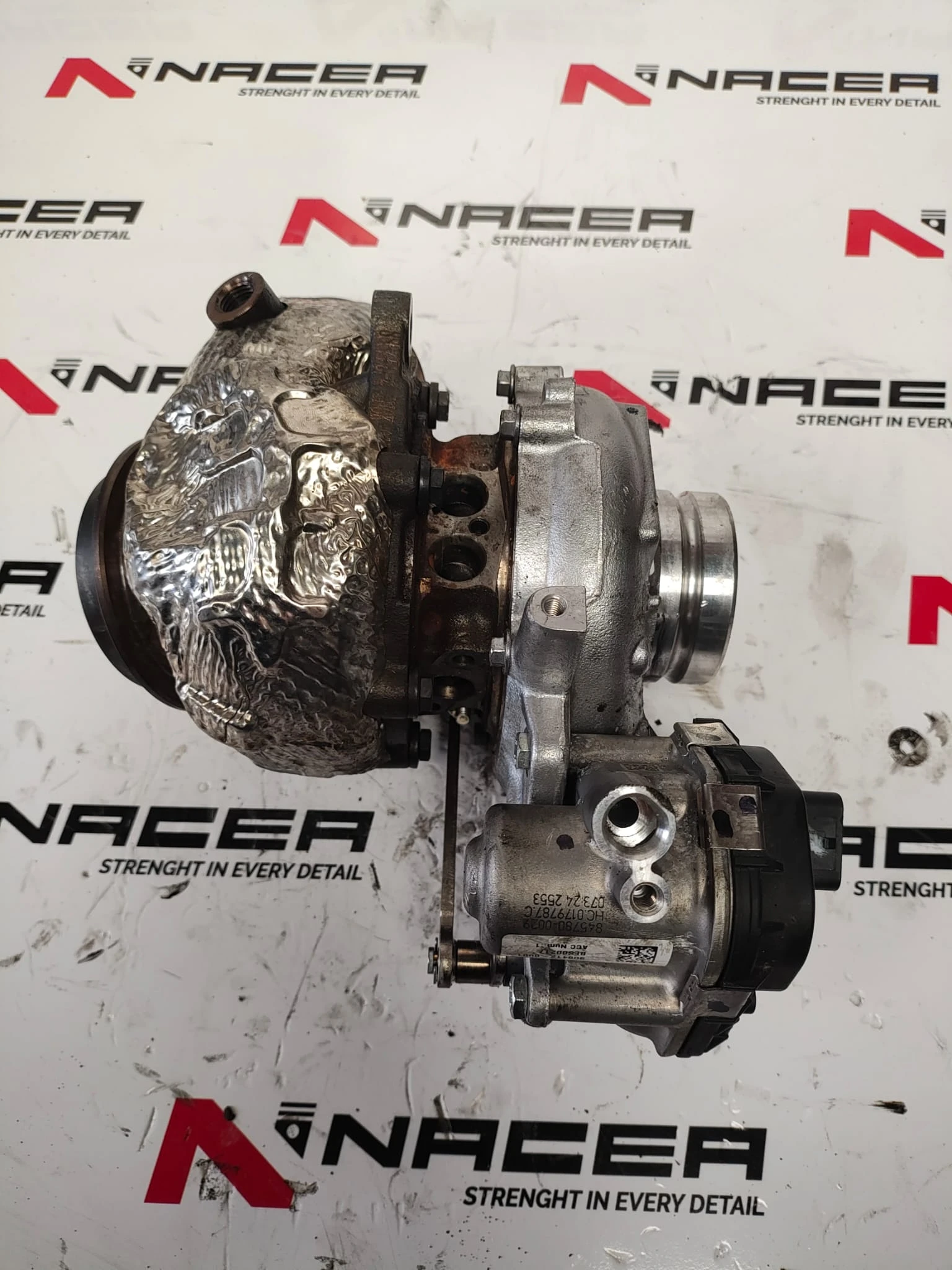   Mercedes E W213 - A6540907801 A6540909700 909412-0001 | Mobile.bg   2