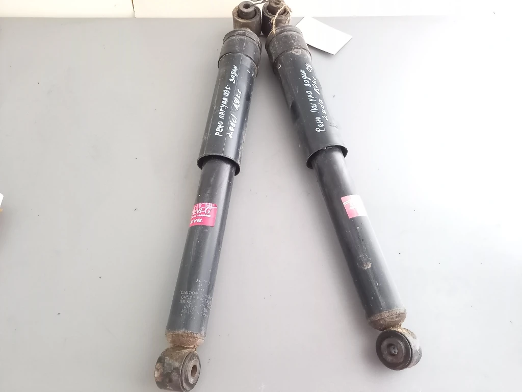 ����������� ����� ���� ������ ������ 2.0��� | Mobile.bg � ����������� 1