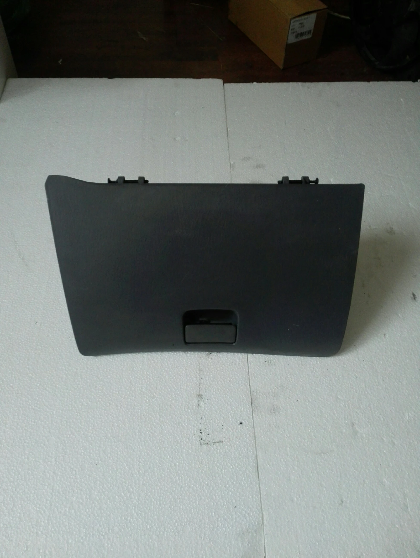 ����� ������ ������� | Mobile.bg � ����������� 1