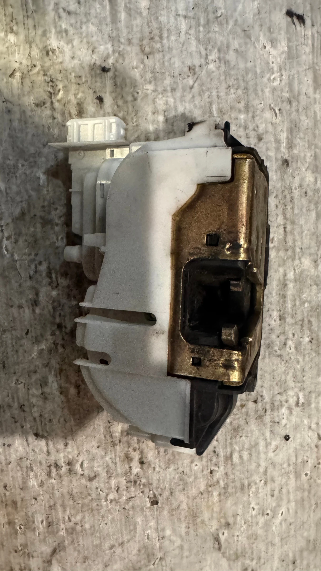 ����� �� ����� �� VW Polo 1997 - 1HM862153 | Mobile.bg � ����������� 2