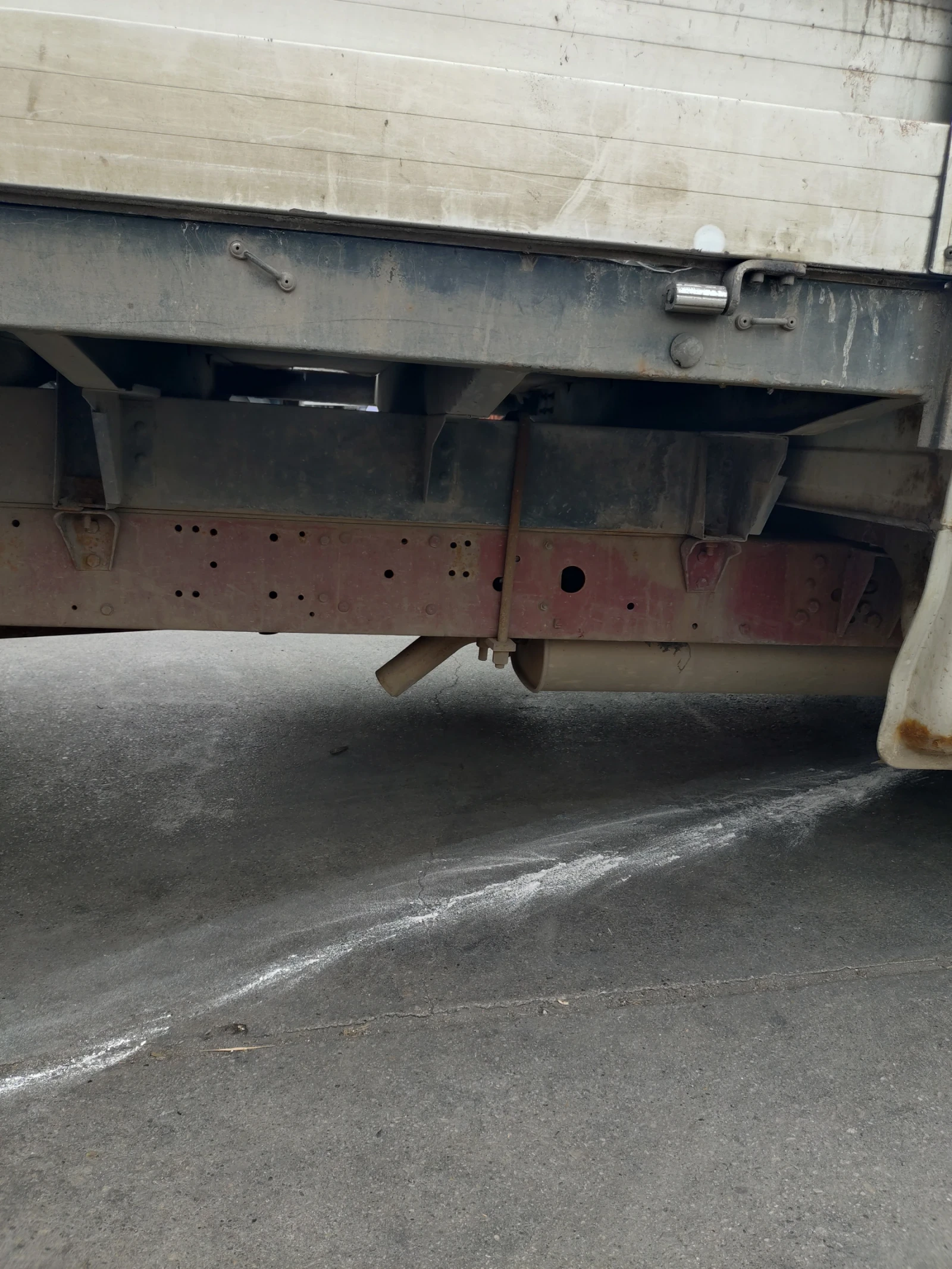 �������� ��������� iveko Daili | Mobile.bg � ����������� 9