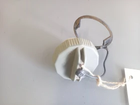 Капачка резервоар вътрешна Мазда Примаси 2.0д 