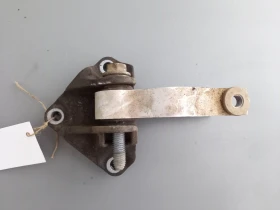 Лапа скоростна кутия Рено Лагуна 2.0дци 