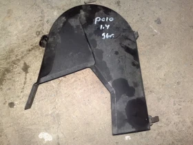 ������ �������� �����